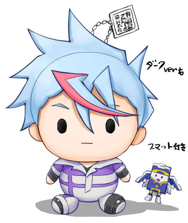 筍ﾇｲﾁｬﾝ研究所ｸﾗｲｽｼ🍣 tweet media