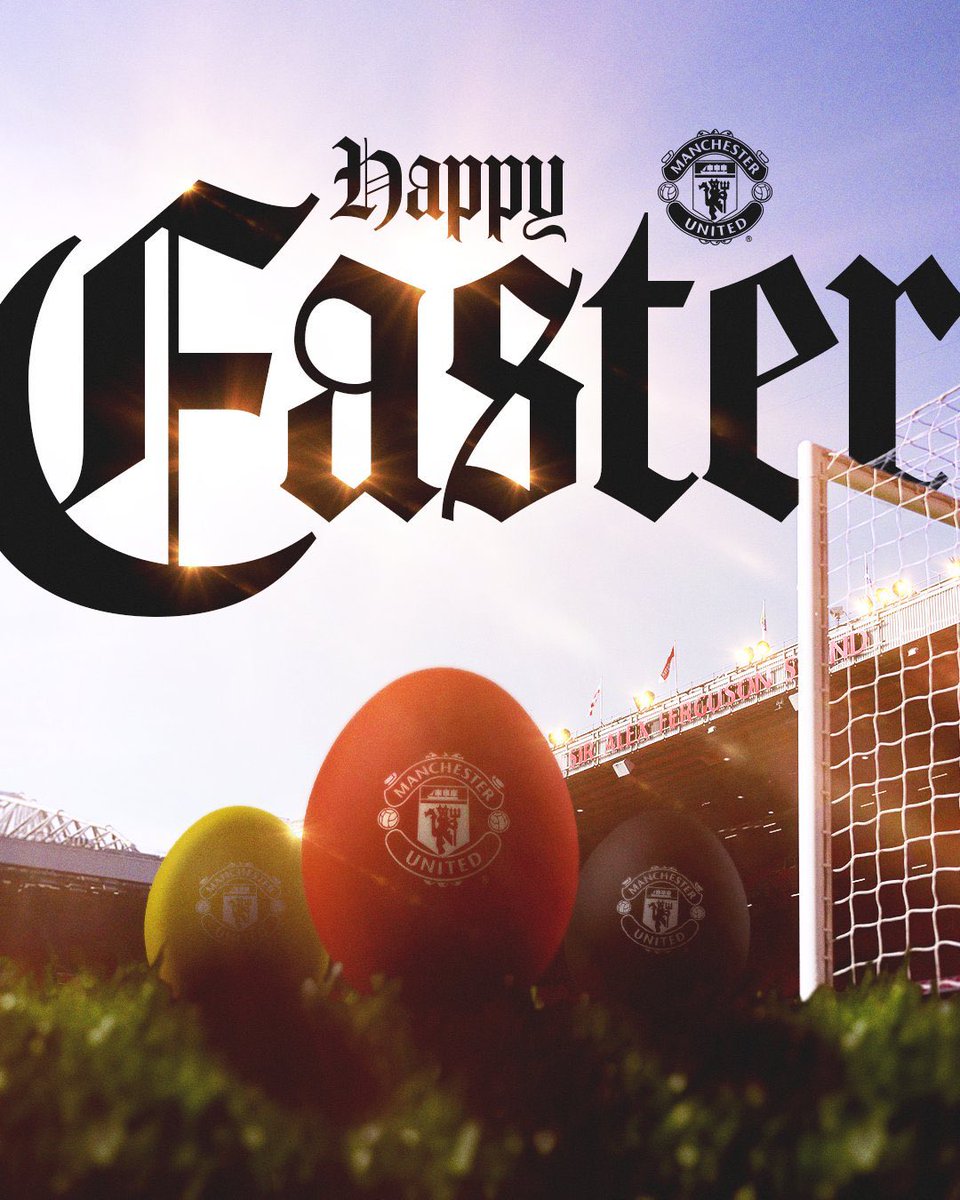 MUFCUpdate tweet media