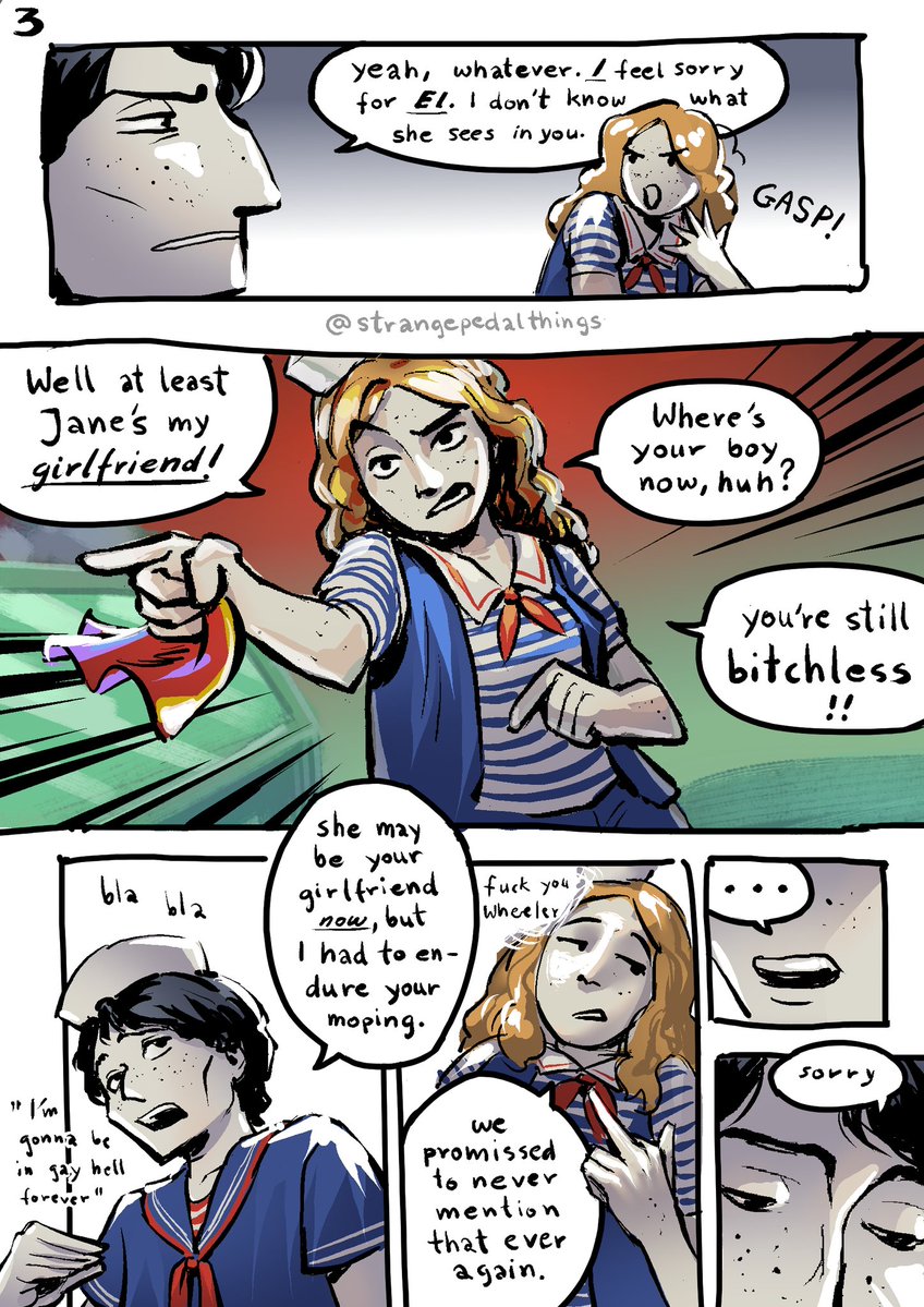 strangepedalthings tweet media