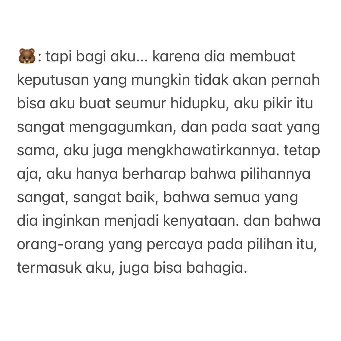 olip ( ͡•. •. ͡ ) tweet media