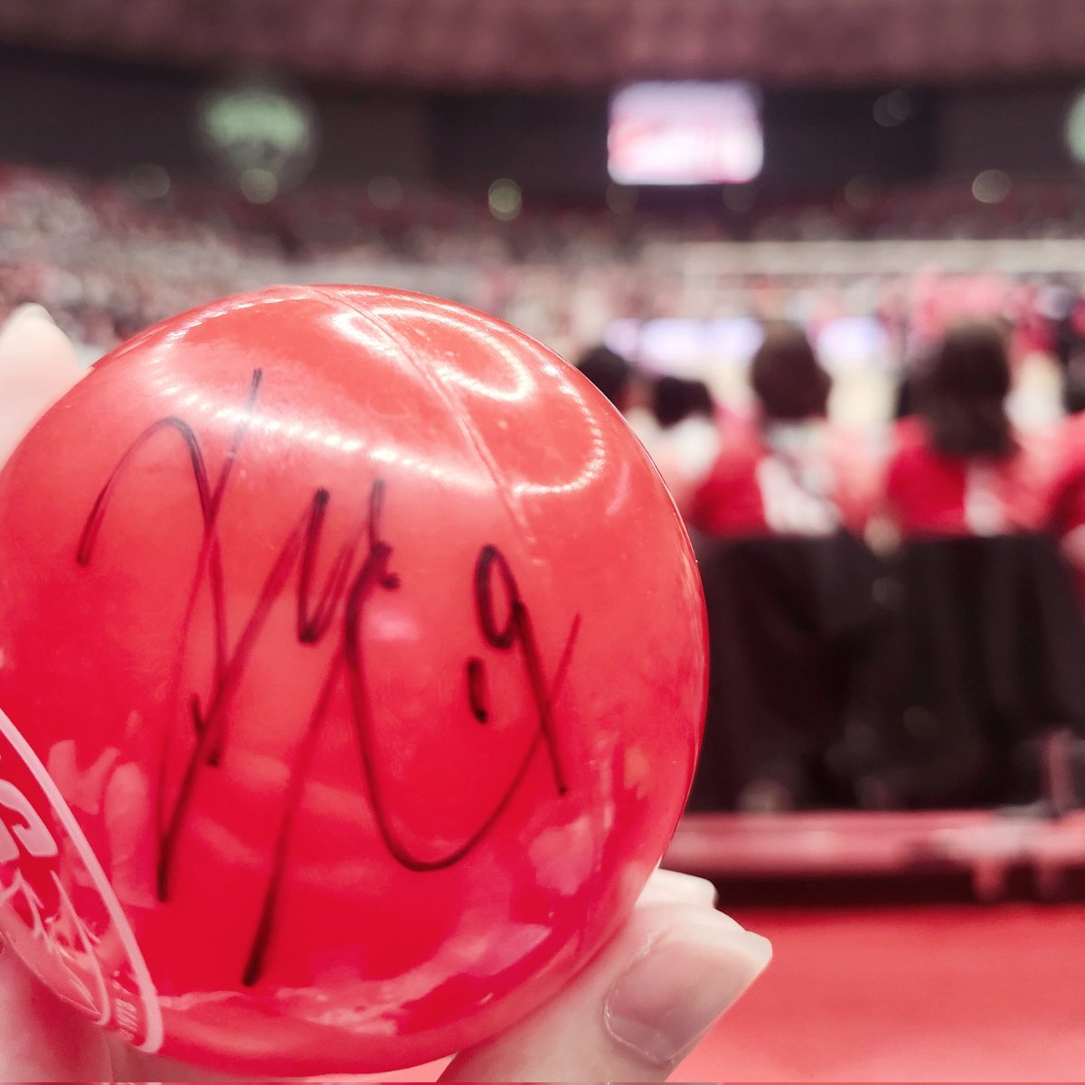 愛怜奈 tweet media