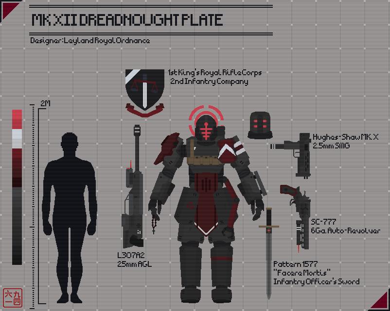 Unit9461 tweet media