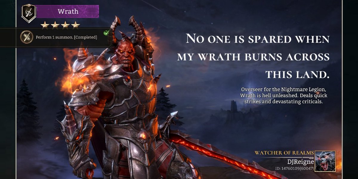 Ernest Bill Iruguin tweet media