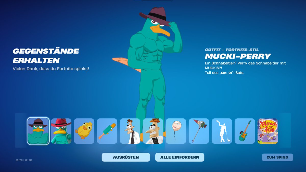 MrUltimative33 🜃 tweet media