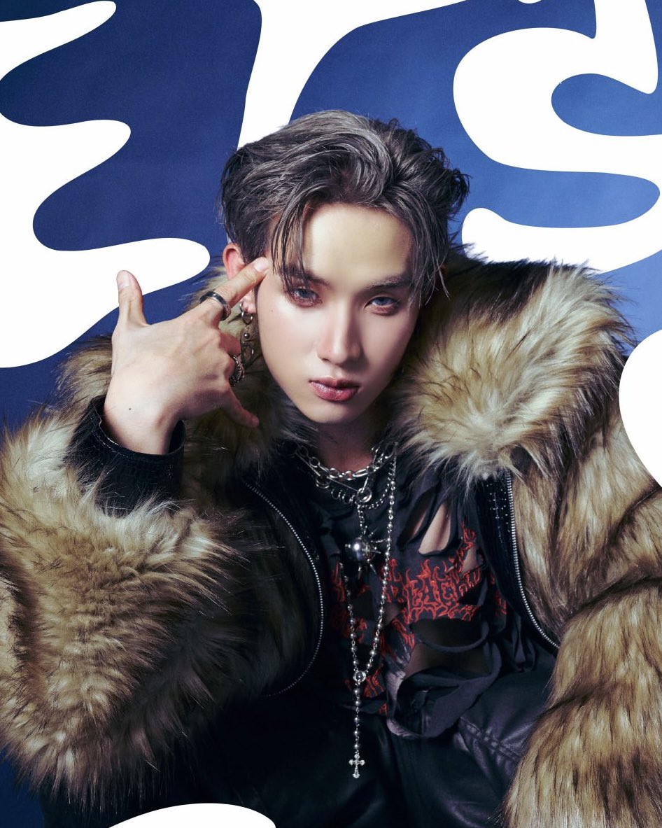 ᴡɴᴅꜱ.ᴍᴏʀɴɪɴɢ ⛅️🧸🪐 tweet media