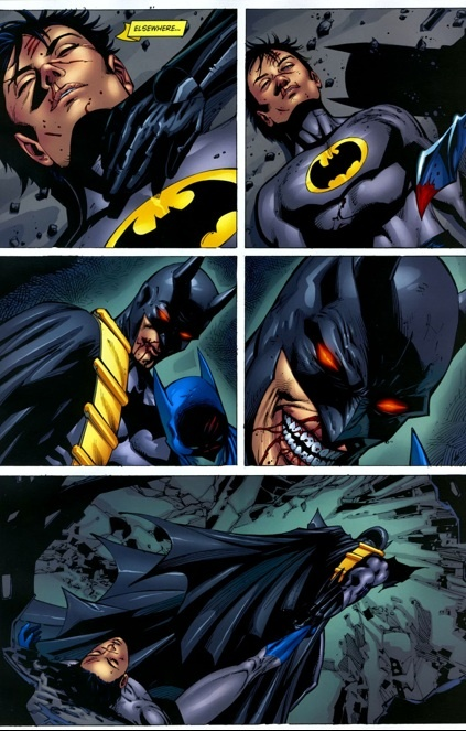 入野絵利夏 tweet media