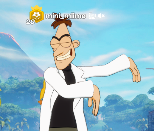 miimo♡ tweet media