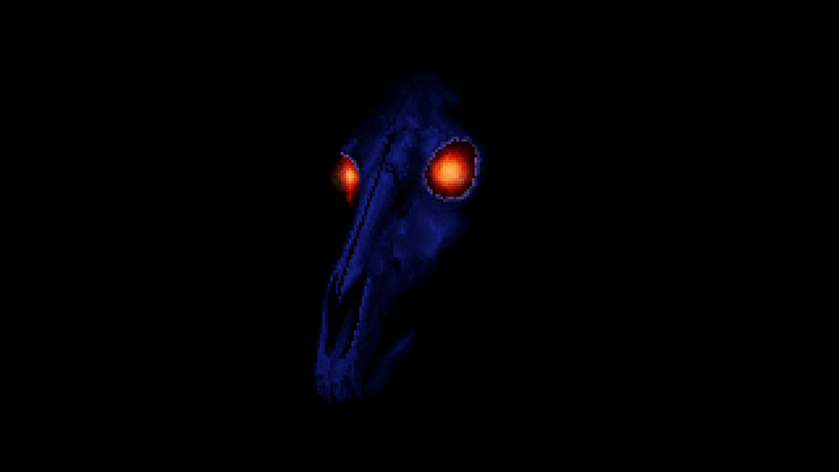 Beyond Booleans tweet media