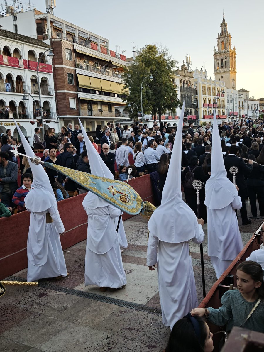 Amor y Concepción tweet media