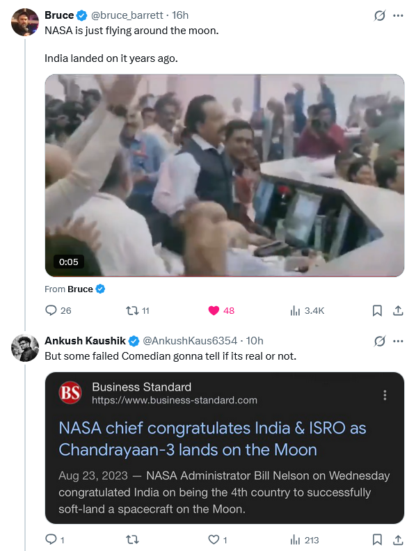 Spice Ghost tweet media