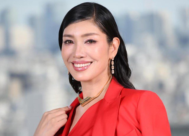 🟠🇯🇵爆裂大和魂🇯🇵🟠 tweet media