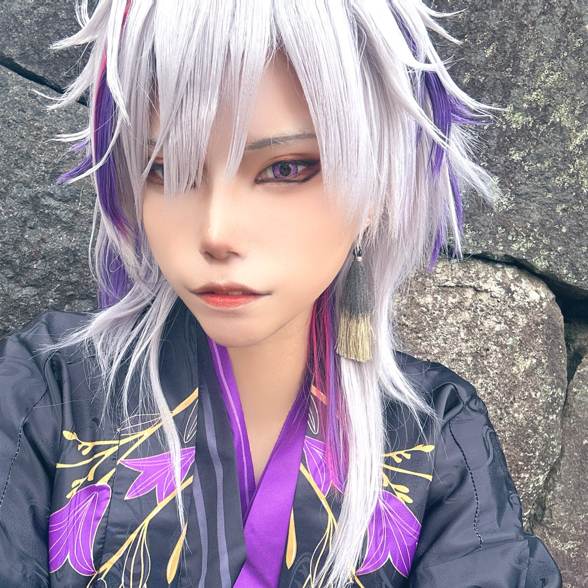 れぃ汰 tweet media