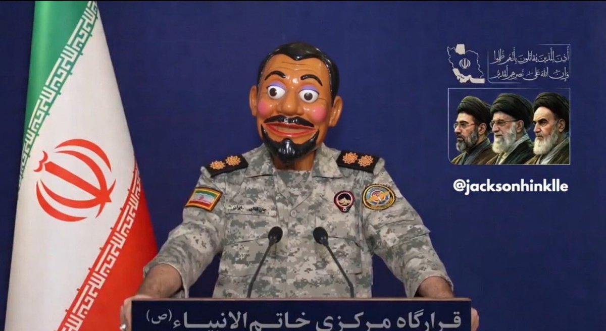 😼machete_grande tweet media