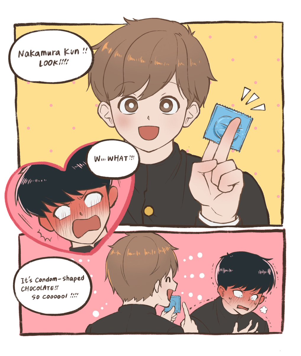 dennnnnnnnnny tweet media