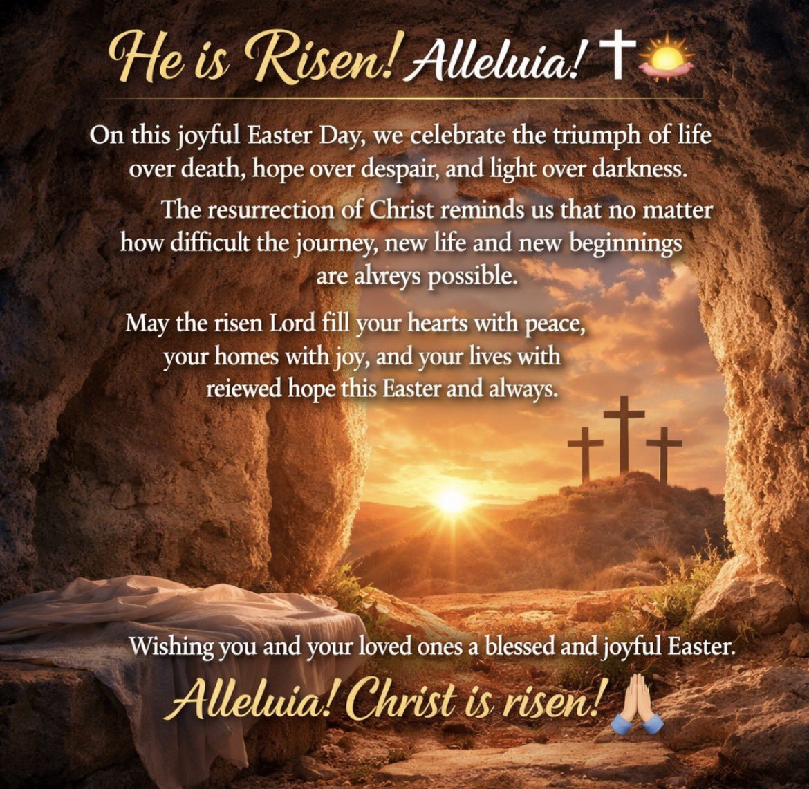 Cllr Andy King OStJ BSc(Hon) RN, FFSC, FCSCM, AGMS tweet media