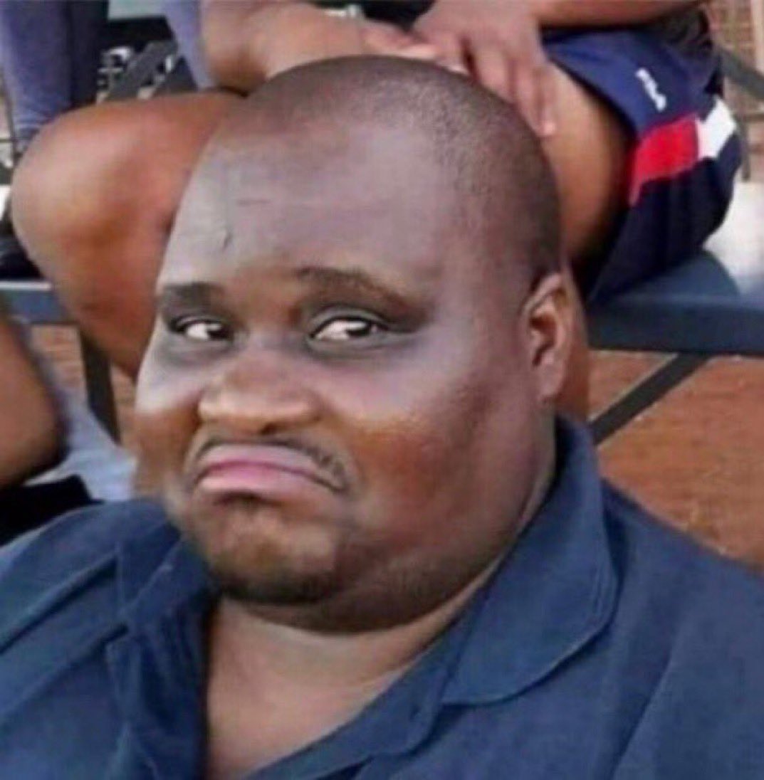 amrythompson tweet media