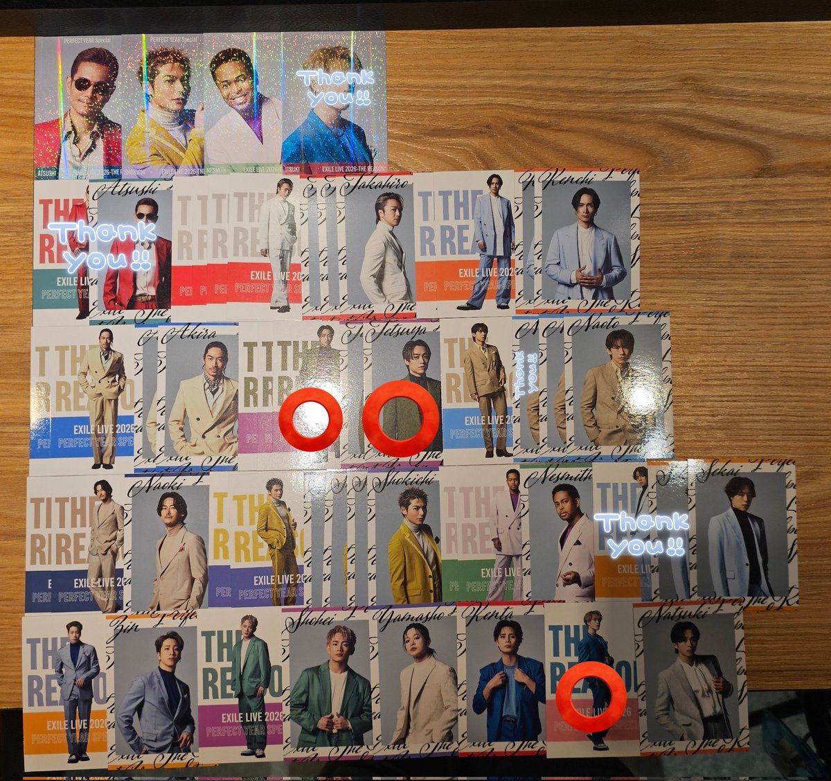 Chie☕️🐶🐱🤖🐼🚀🐻 tweet media