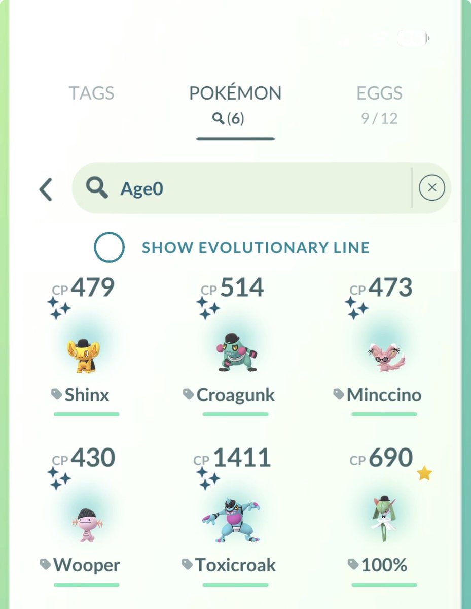 Jenna Russo tweet media