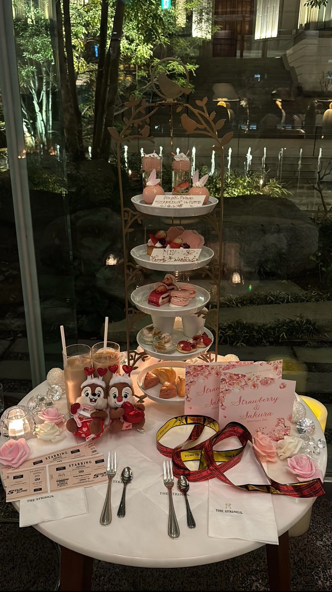 🍒🩶 tweet media