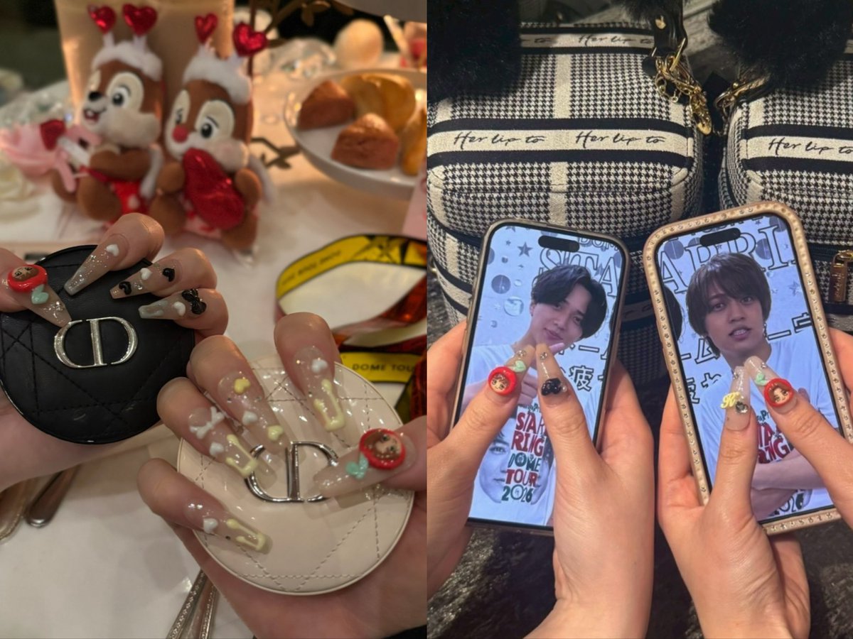 🍒🩶 tweet media