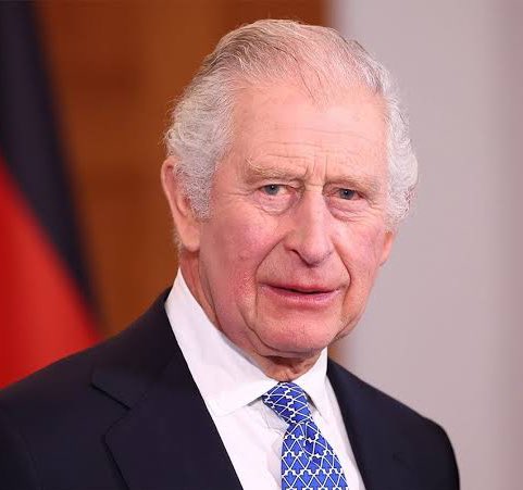 Nina Wysocka tweet media