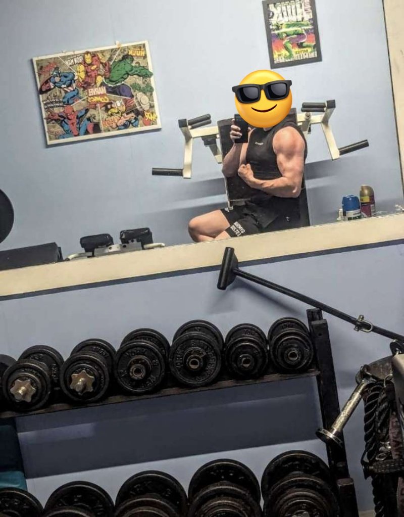 NSWF_LOVER tweet media