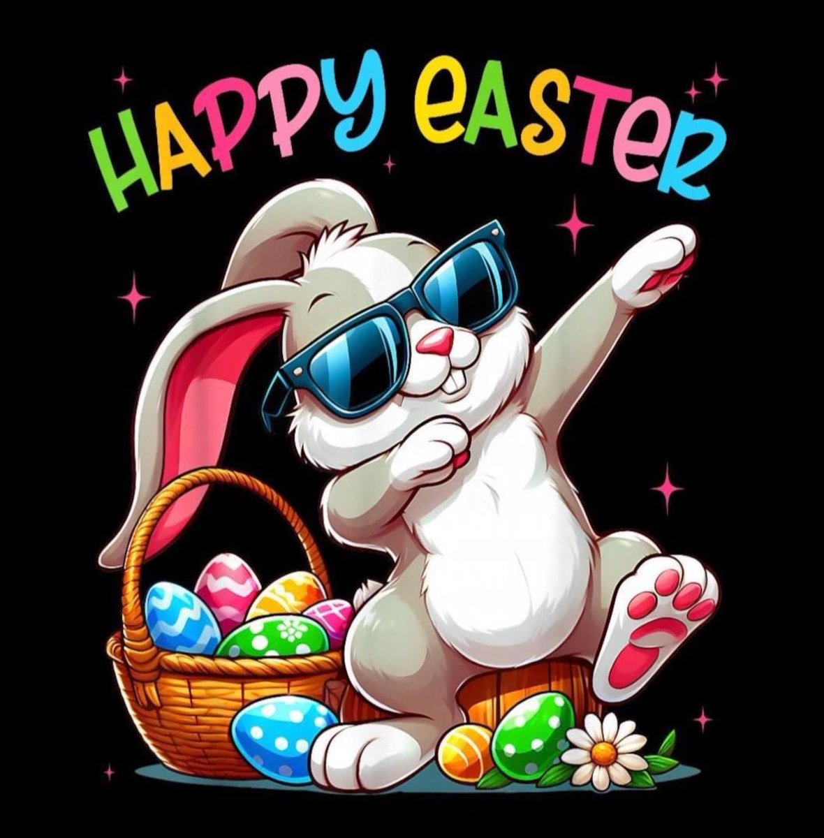 Mark Koops tweet media