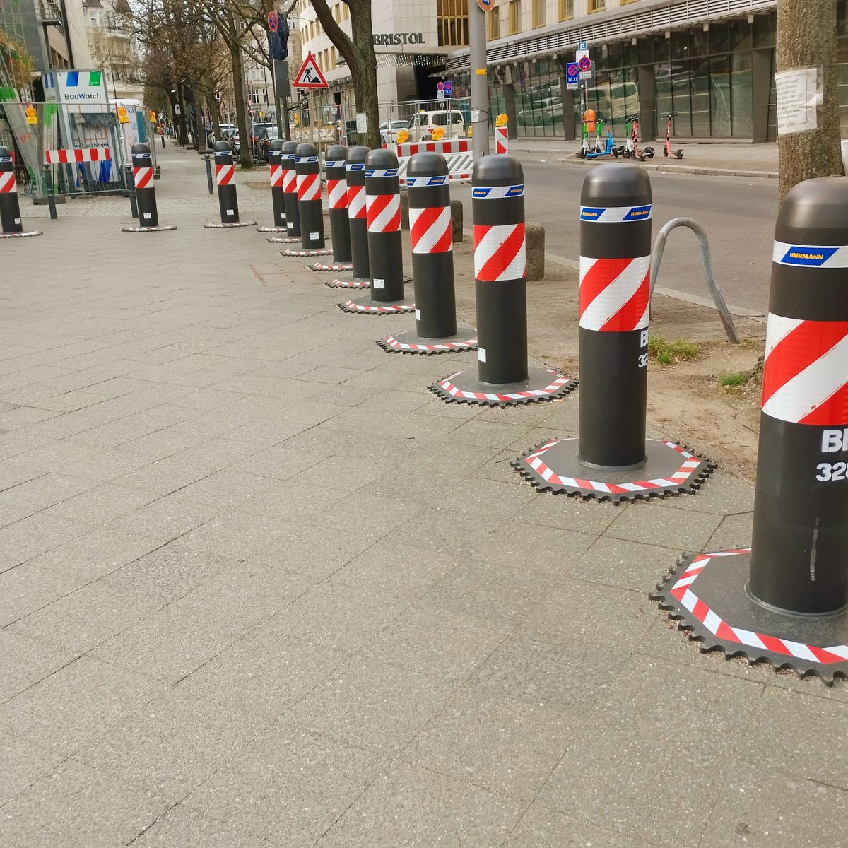 ReturningSomeVideotapes tweet media