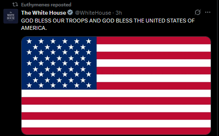 Jean Michel 🇨🇵 Liberté Égalité Fraternité tweet media