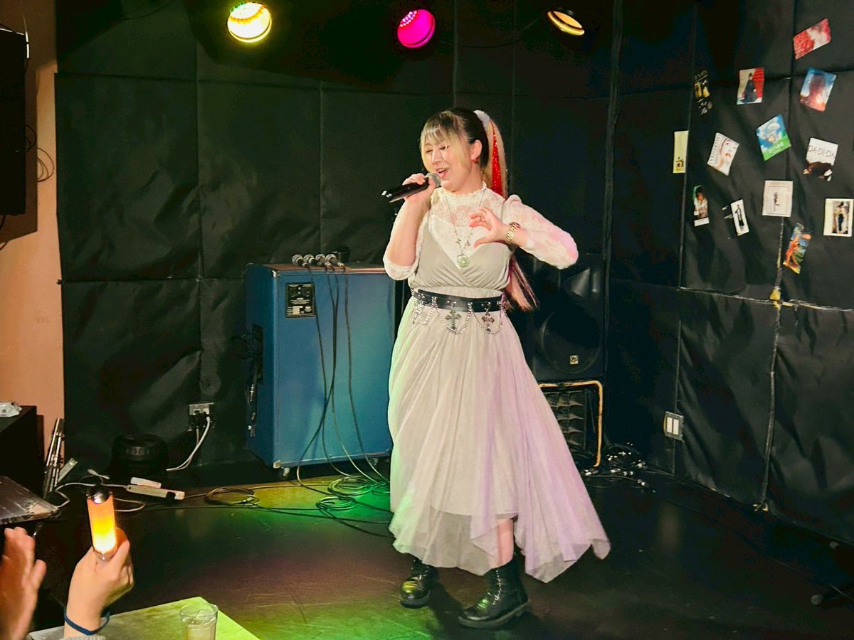 長田美雪☃ tweet media