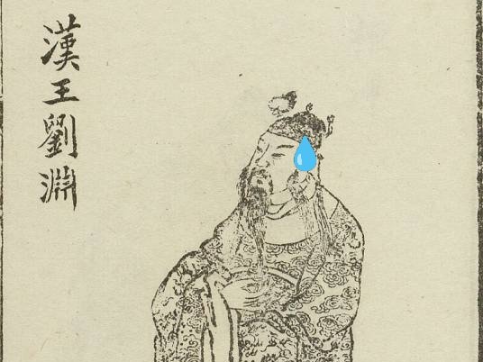 Nicholas Don tweet media