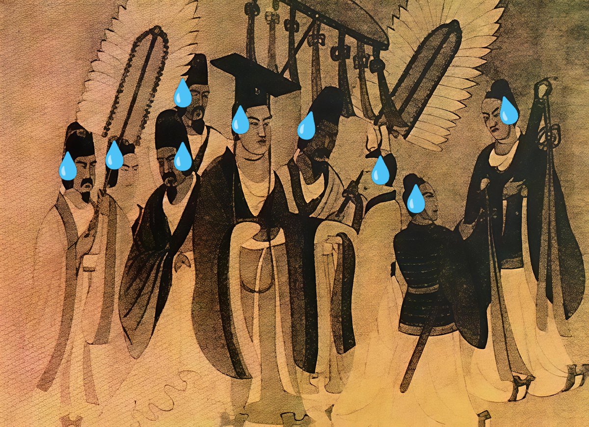 Nicholas Don tweet media