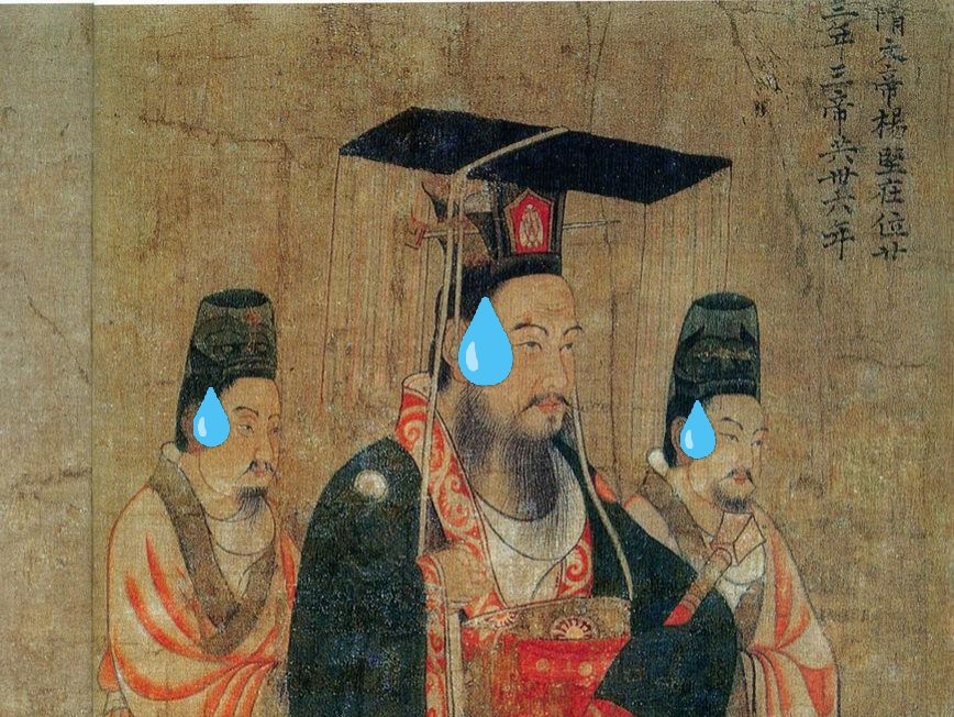 Nicholas Don tweet media