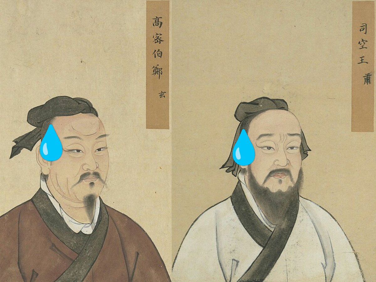 Nicholas Don tweet media