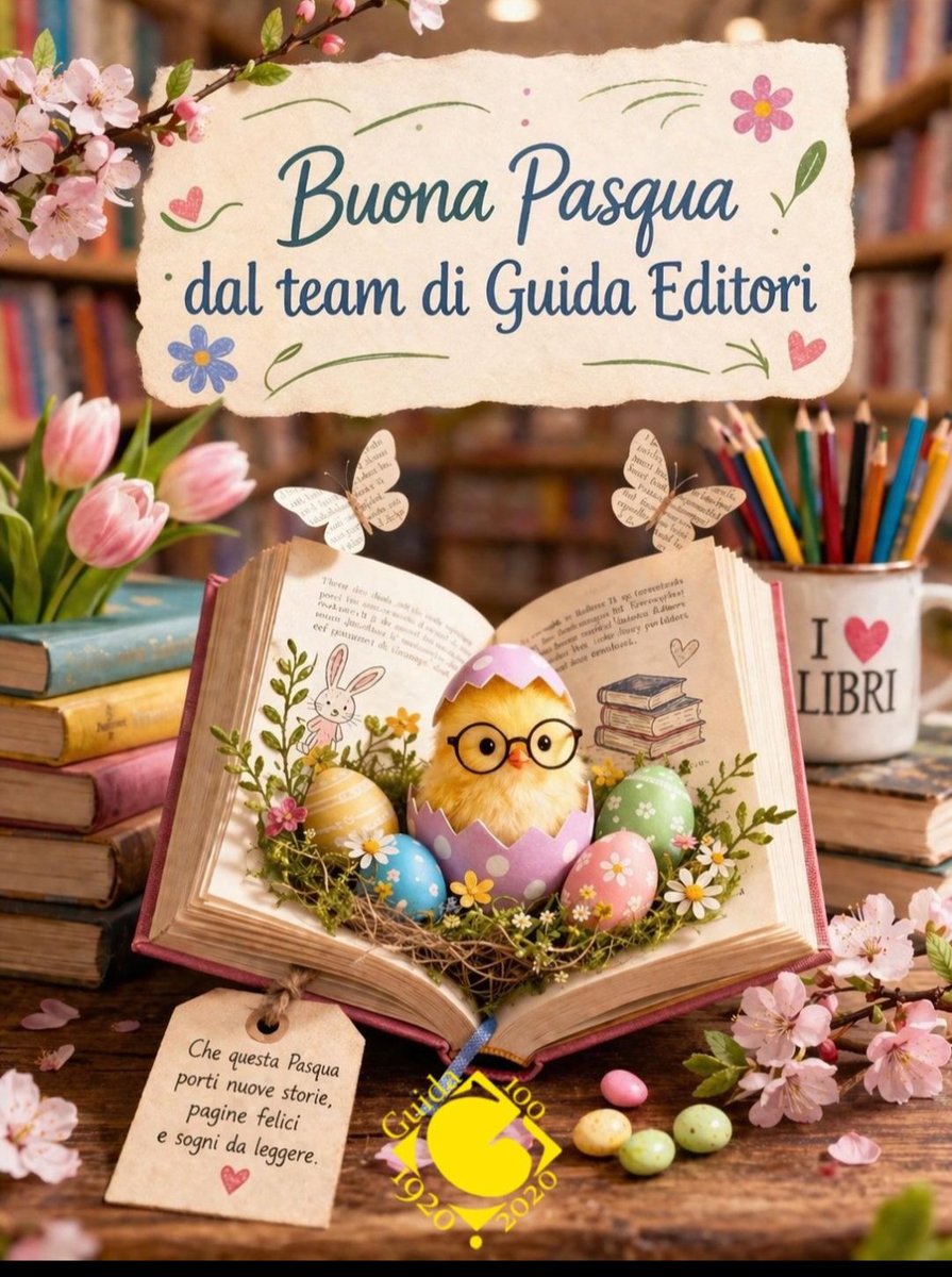 diego guida tweet media