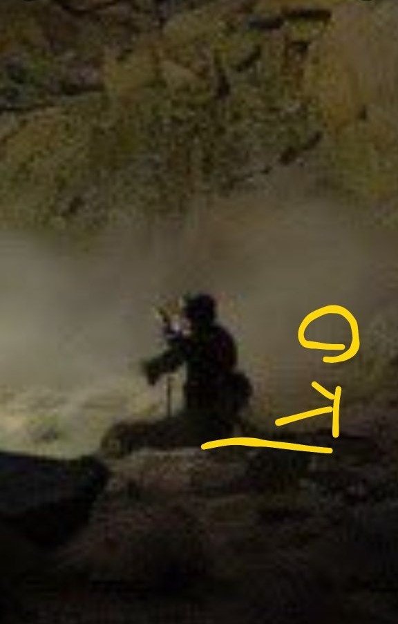 آرمـا tweet media