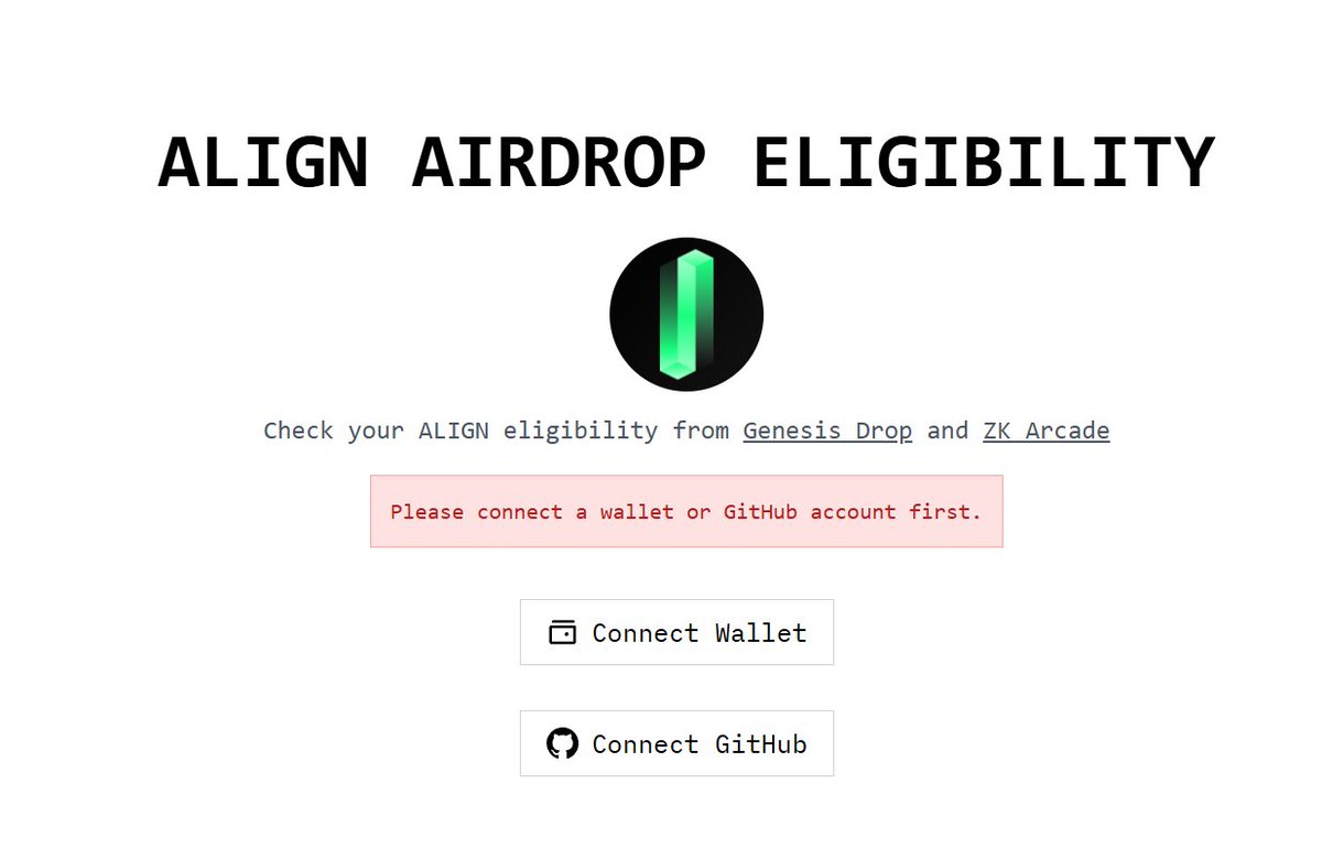 Autumn 🍂💢 tweet media