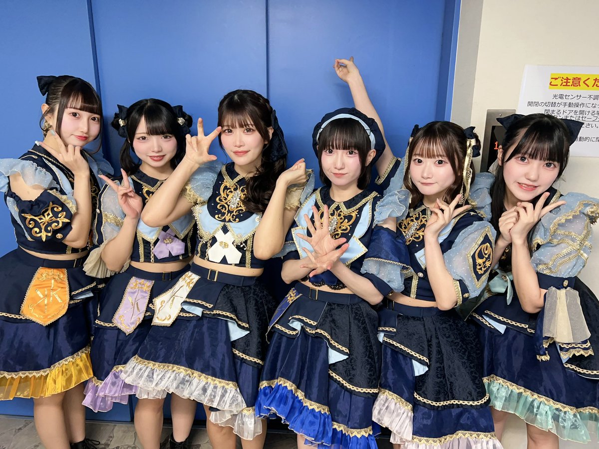 kimikara（きみから) tweet media