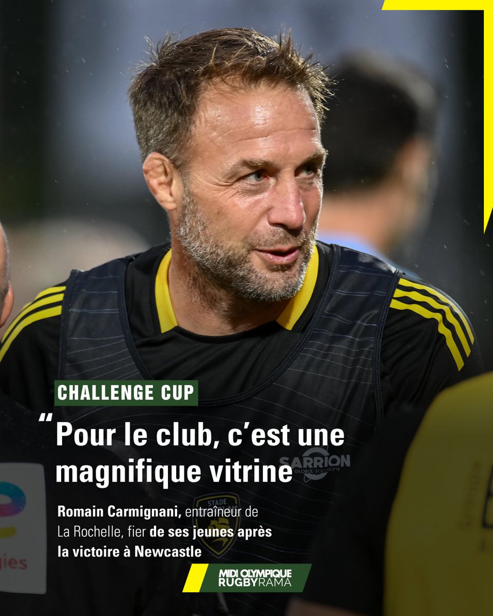 RUGBYRAMA tweet media