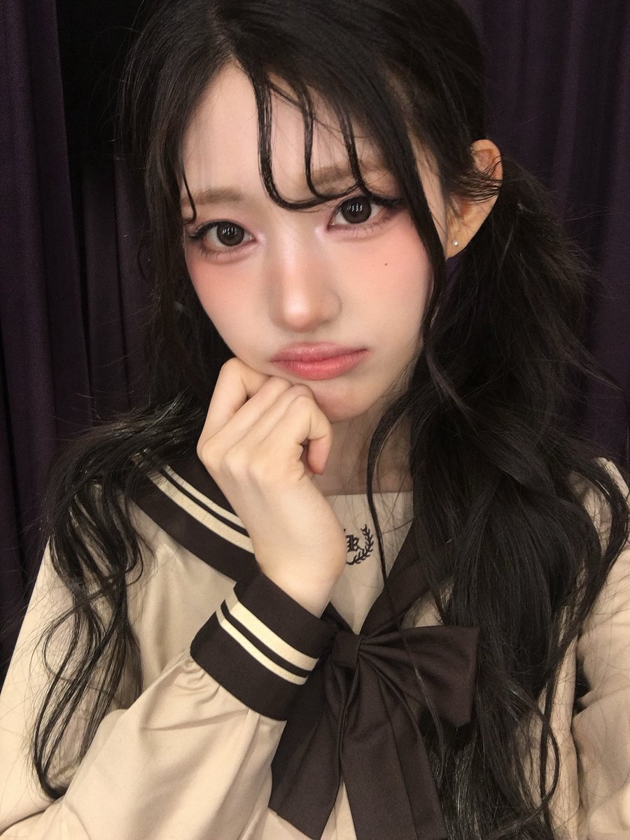 서준휘 얼굴 tweet media