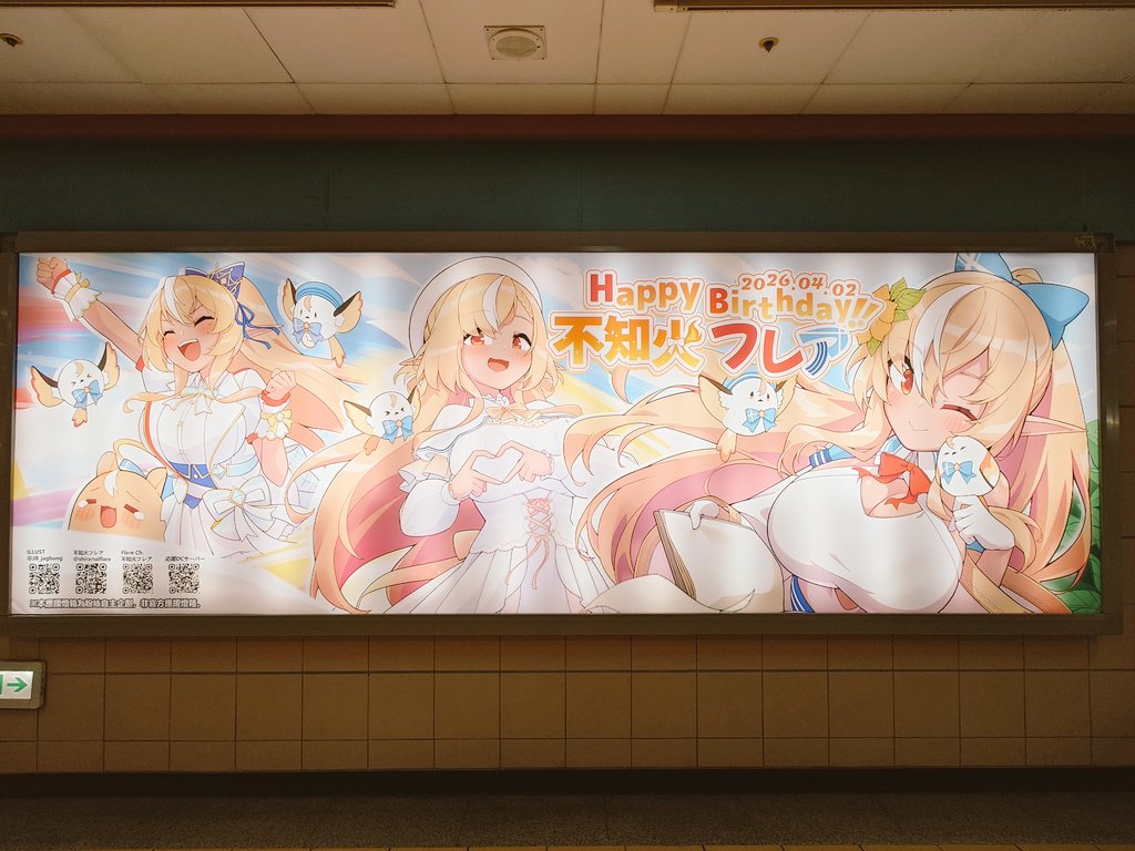 裕司‧威爾斯(ウェルシュ) tweet media