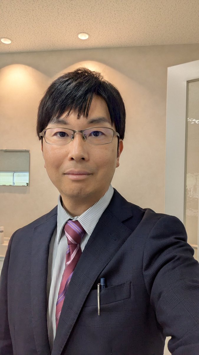 伊藤圭太 tweet media