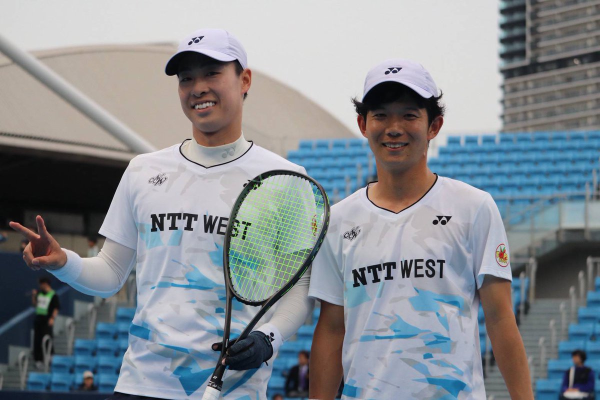 ナガセケンコー株式会社 tweet media