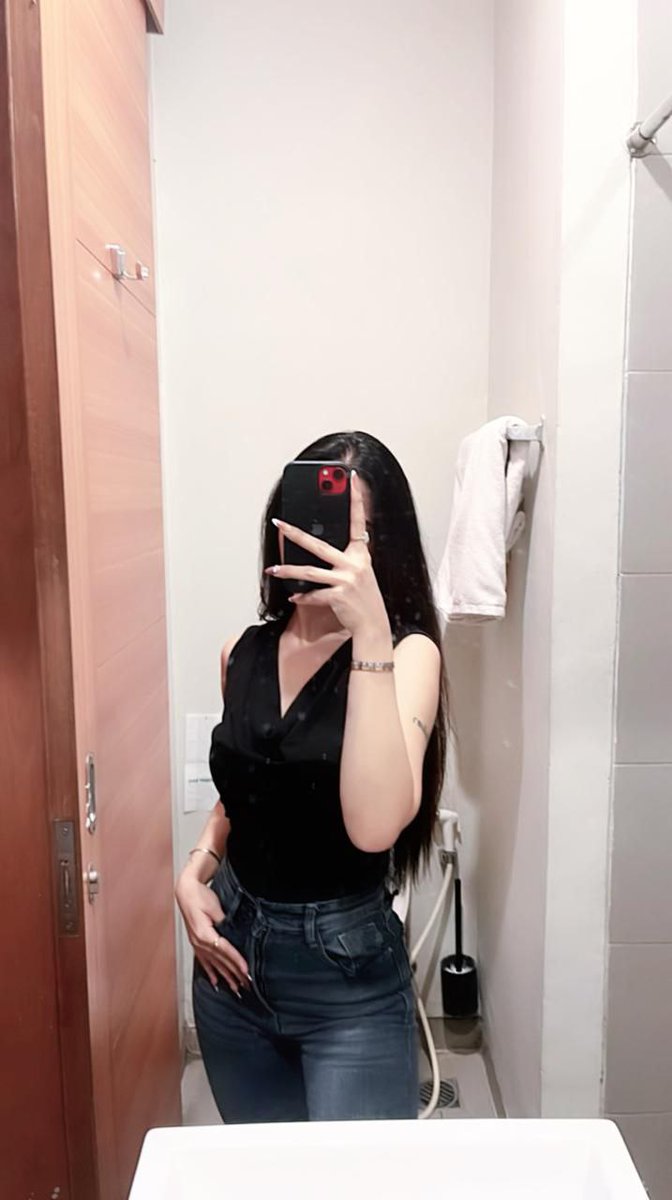 Yuk cekk schedule nya sini langsung

<a href="/catlinebianca/">cat</a> 
 
💢 Bandung
schedule
Jakarta

Chatperson
T.me/Catline0202