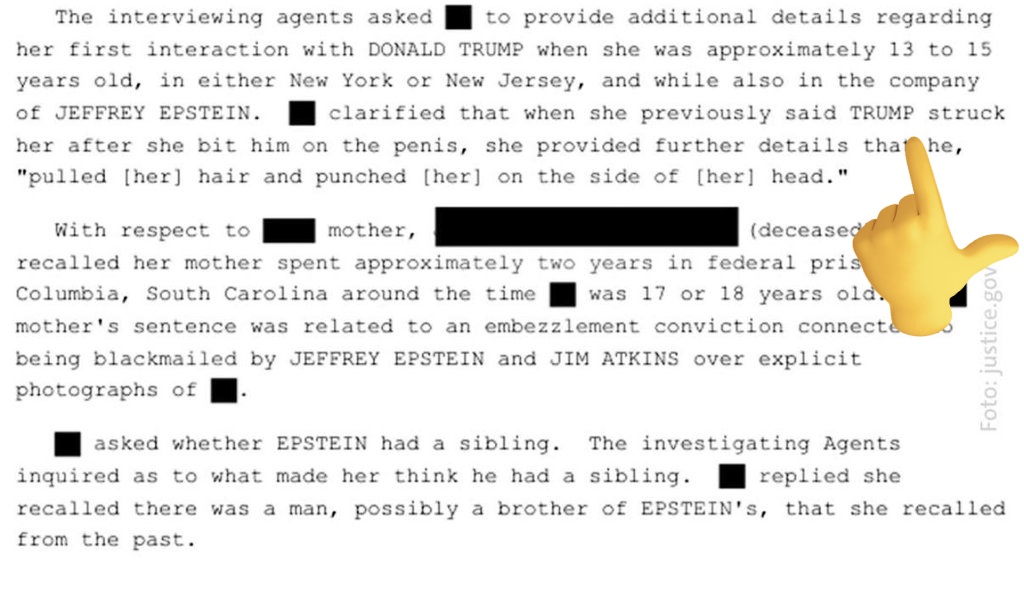 Gerardo 🇲🇽 tweet media