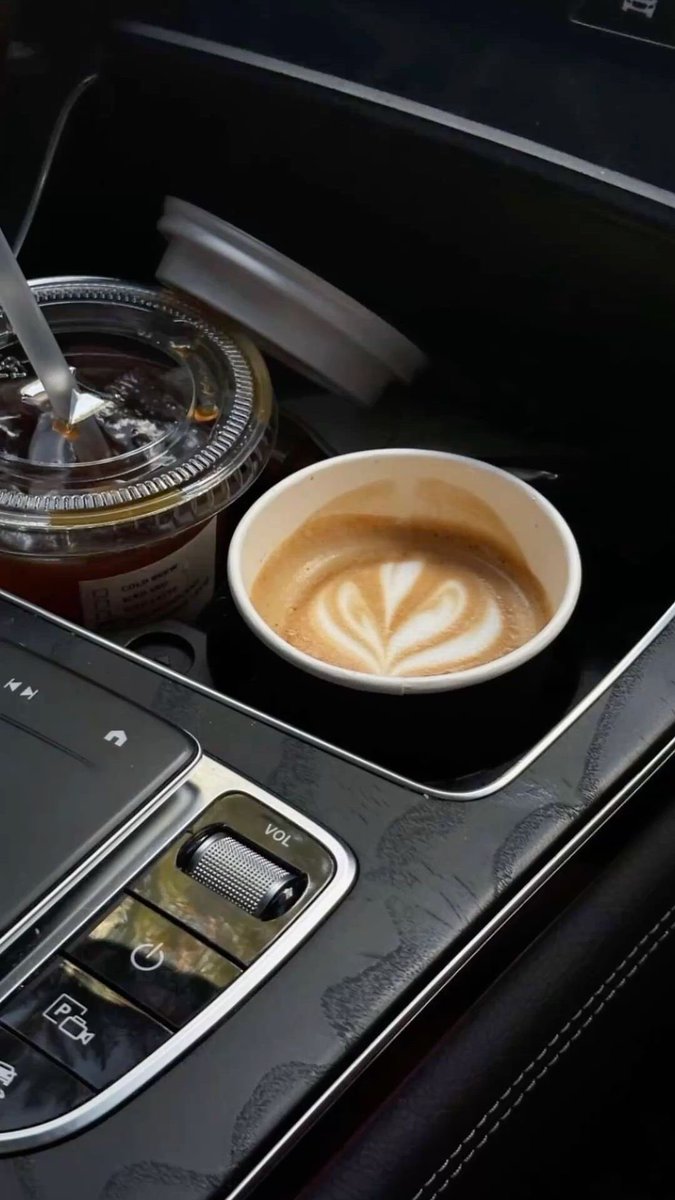 آشيــن 🇴🇲🖤..𝓐_𝓼𝓱𝓲𝓷 ᥫ᭡ ❥ tweet media