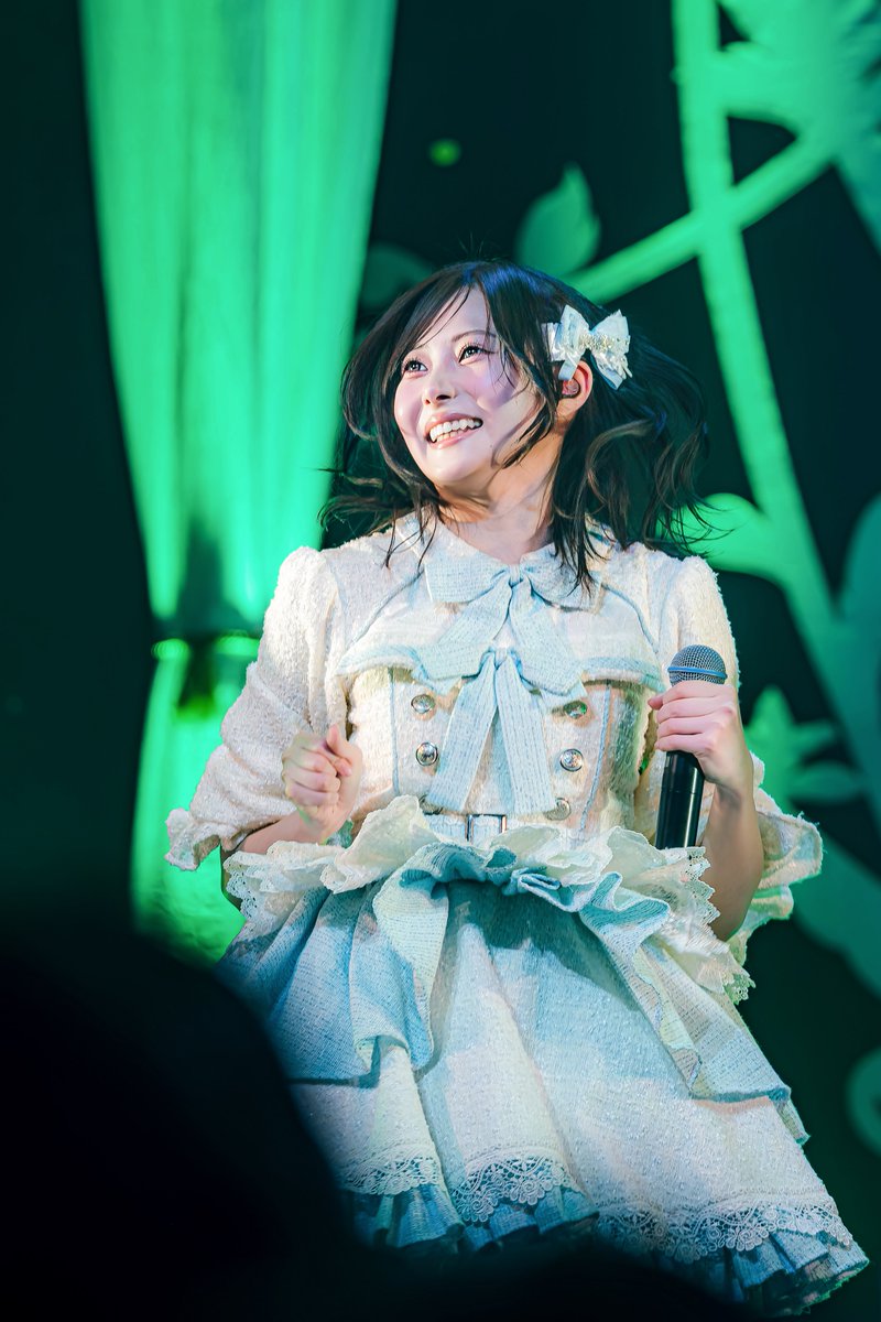 マイスター tweet media