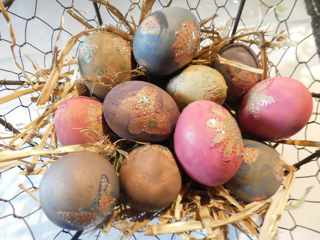 monget rémy tweet media