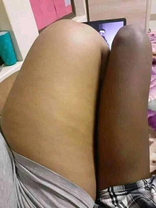 SME Business Solutions tweet media