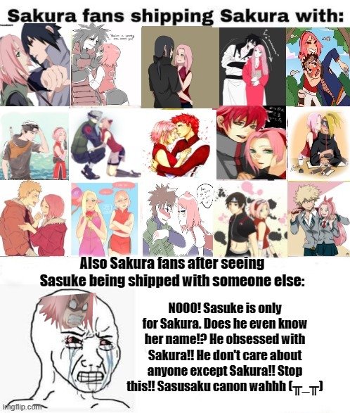 Naruto dattebayo tweet media